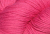 Cotton Supreme by Universal Yarns