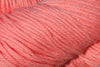 Cotton Supreme by Universal Yarns