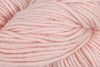 Cotton Supreme by Universal Yarns