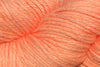 Cotton Supreme by Universal Yarns