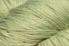 Cotton Supreme by Universal Yarns