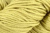 Cotton Supreme by Universal Yarns