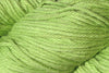 Cotton Supreme by Universal Yarns