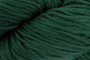 Cotton Supreme by Universal Yarns