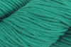 Cotton Supreme by Universal Yarns