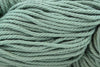 Cotton Supreme by Universal Yarns