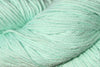 Cotton Supreme by Universal Yarns