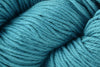 Cotton Supreme by Universal Yarns