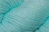 Cotton Supreme by Universal Yarns