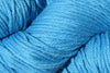 Cotton Supreme by Universal Yarns