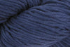 Cotton Supreme by Universal Yarns