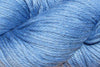 Cotton Supreme by Universal Yarns