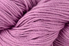 Cotton Supreme by Universal Yarns