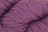 Cotton Supreme by Universal Yarns