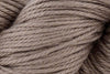 Cotton Supreme by Universal Yarns