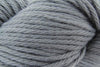 Cotton Supreme by Universal Yarns