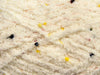 Bon Bon by Zoe’s Knit Studio - Zoe’s knit studio