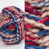Batik by Zoe’s Knit Studio - Zoe’s knit studio