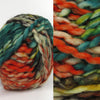 Batik by Zoe’s Knit Studio - Zoe’s knit studio