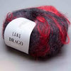 Drago by Lang Yarns - Zoe’s knit studio