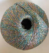 Toreador/lane borgosesia by Trendsetter Yarns - Zoe’s knit studio