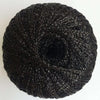 Toreador/lane borgosesia by Trendsetter Yarns - Zoe’s knit studio